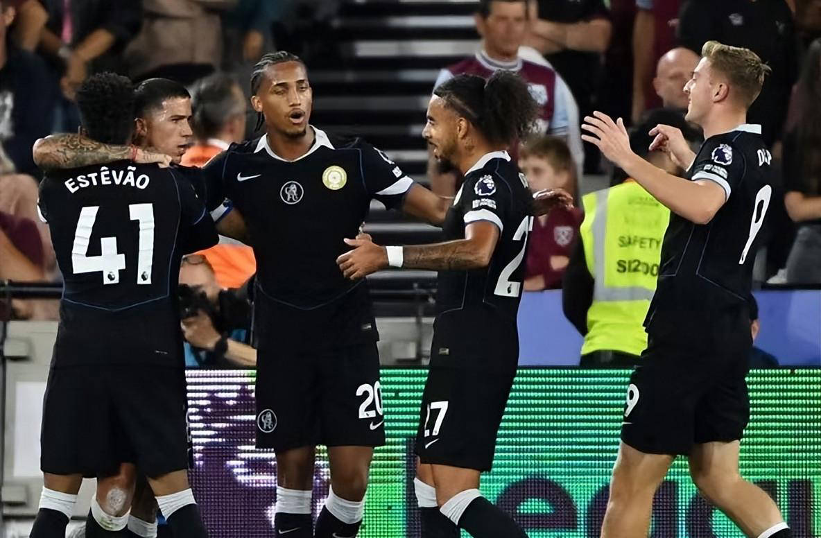 储存管理体 储存管理体