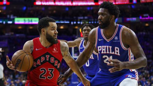 在预赛阶段 在预赛阶段