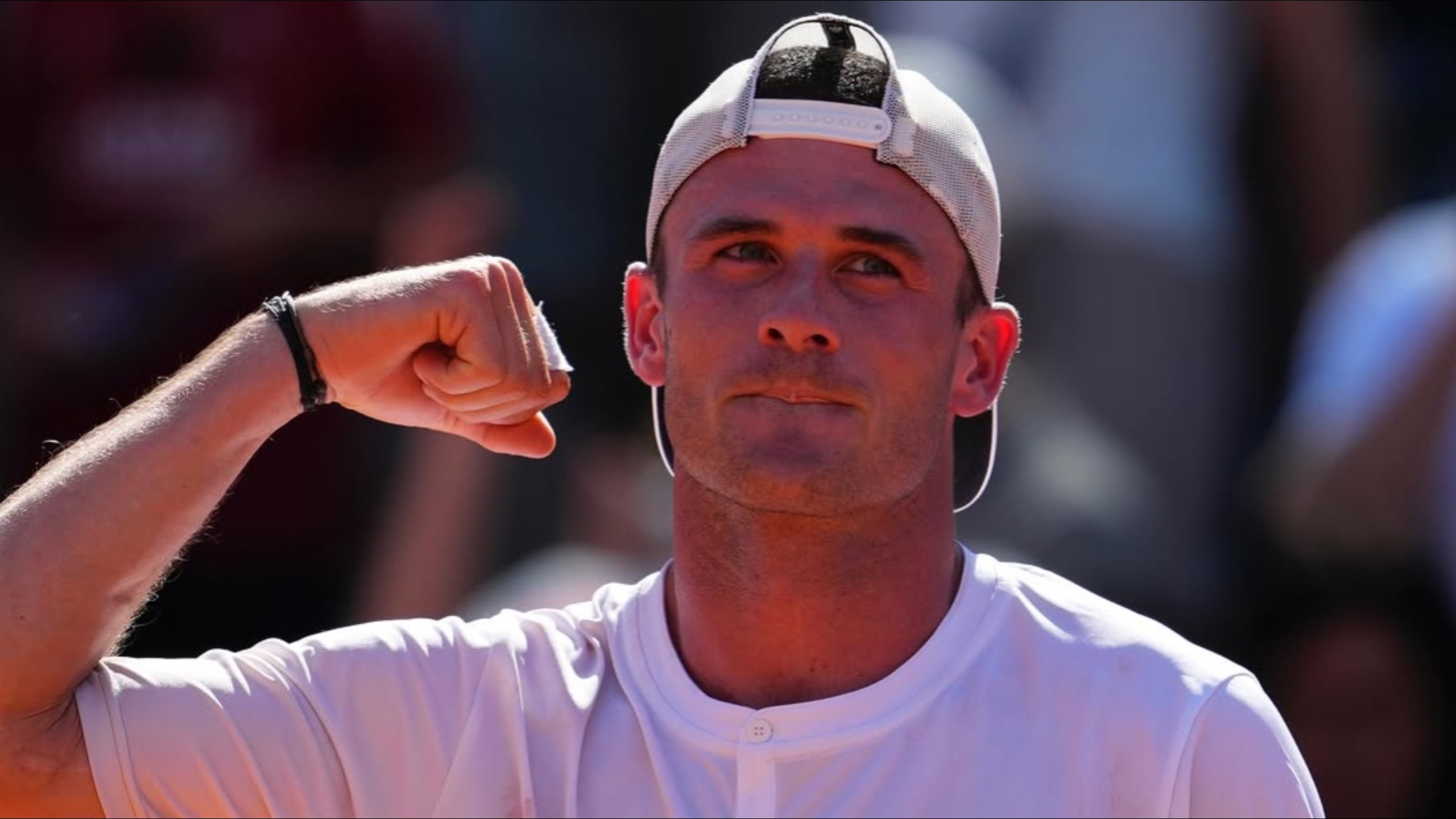 都并不是主 都并不是主