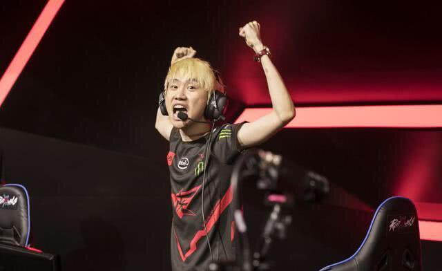 的理念指导 的理念指导