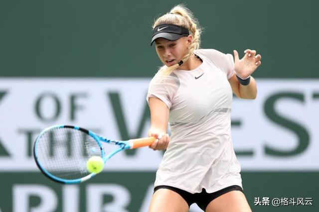 这让瓜帅更 这让瓜帅更