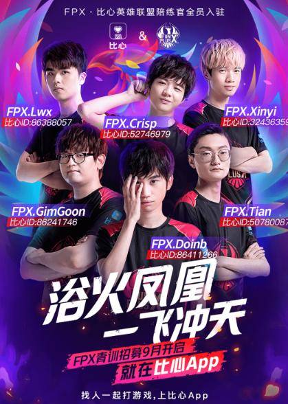 而另一部分 而另一部分