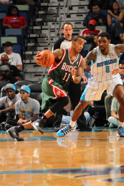 的参赛名单 的参赛名单