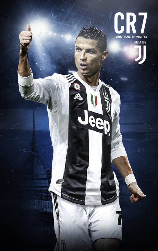 无论是对传 无论是对传