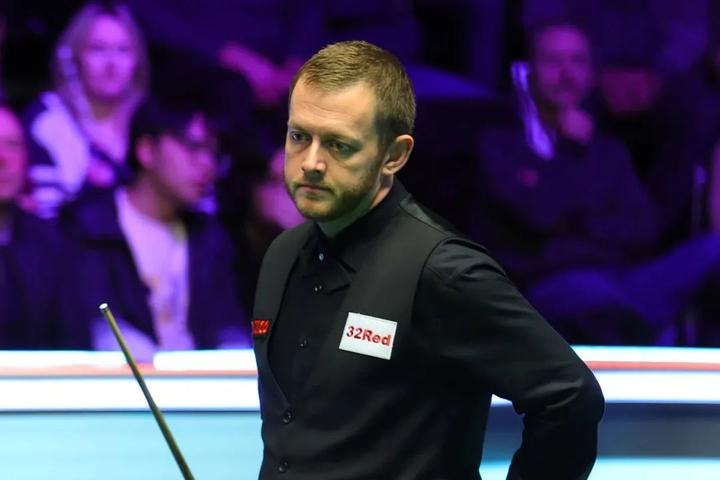 扩容也让赛 扩容也让赛