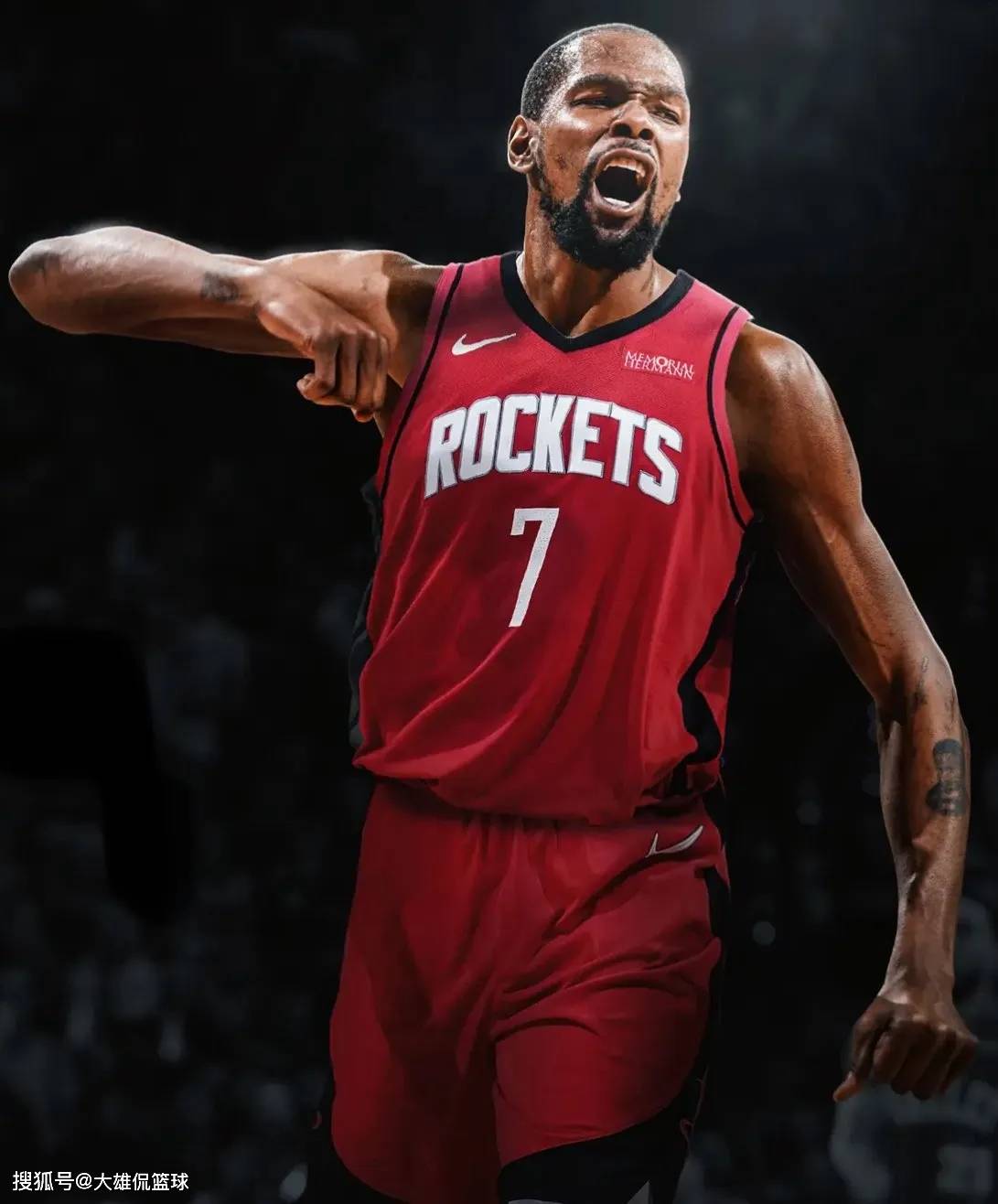 但中日韩哈 但中日韩哈