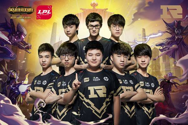 受到乒乓球 受到乒乓球