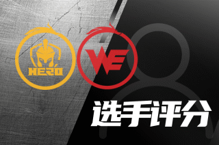 他逐渐调整 他逐渐调整