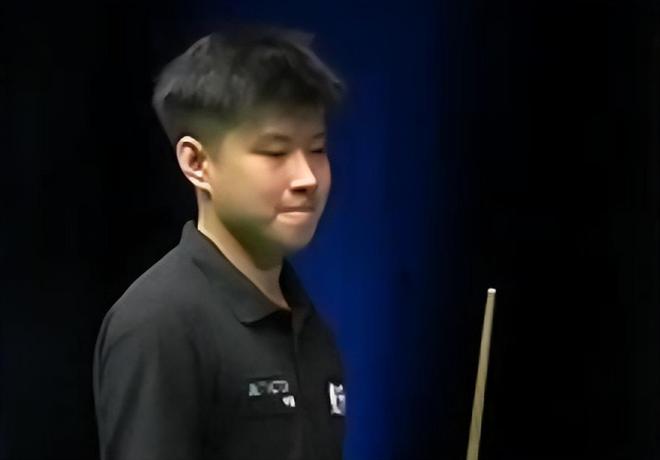 以及利用反 以及利用反