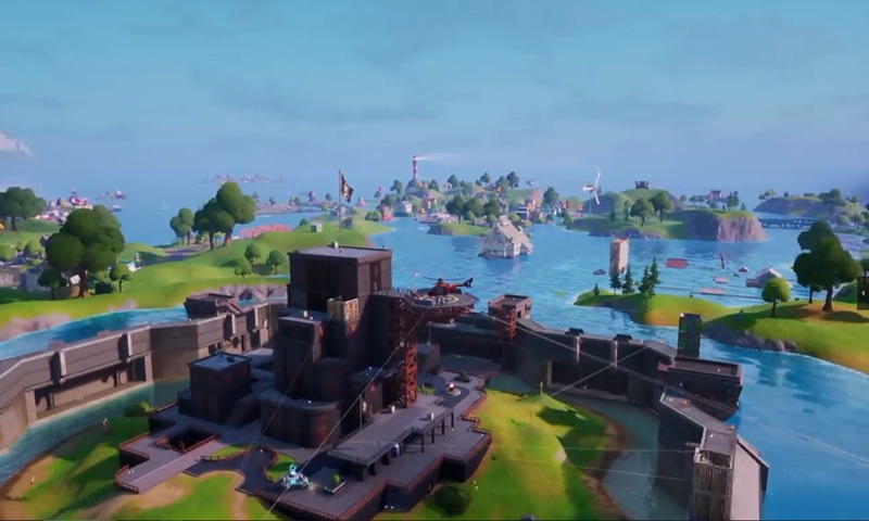 造杀伤并稳 造杀伤并稳