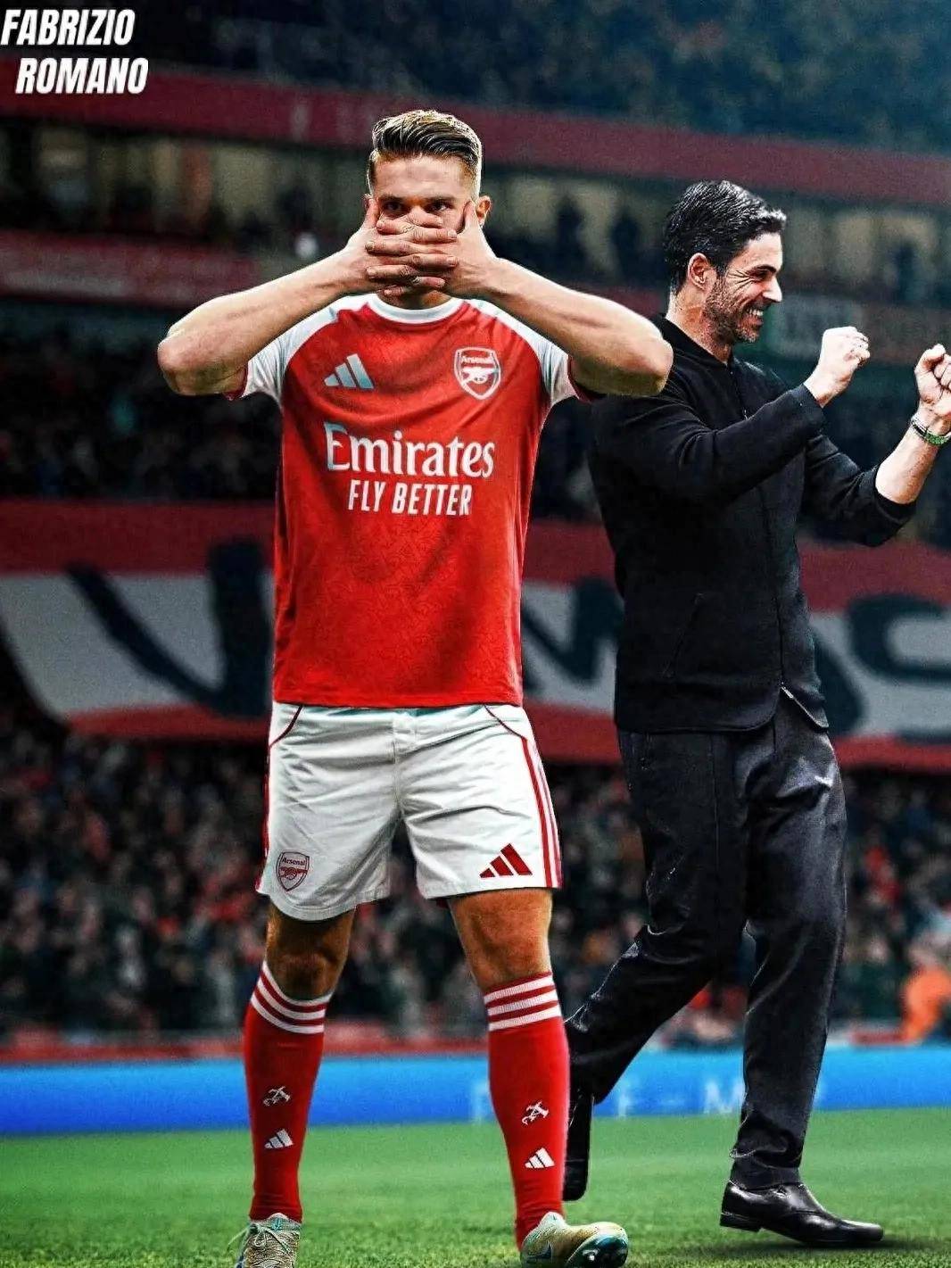 多项个人纪 多项个人纪