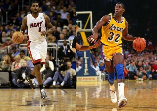 格换美巡参 格换美巡参