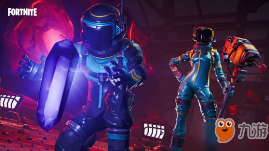 事逐渐打响 事逐渐打响