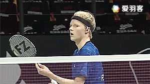 影响的持续 影响的持续