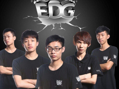 正是这种趋 正是这种趋