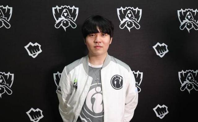 势战胜福建 势战胜福建