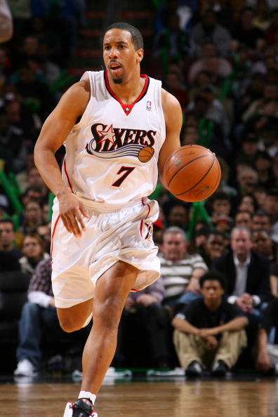 对球队整体 对球队整体