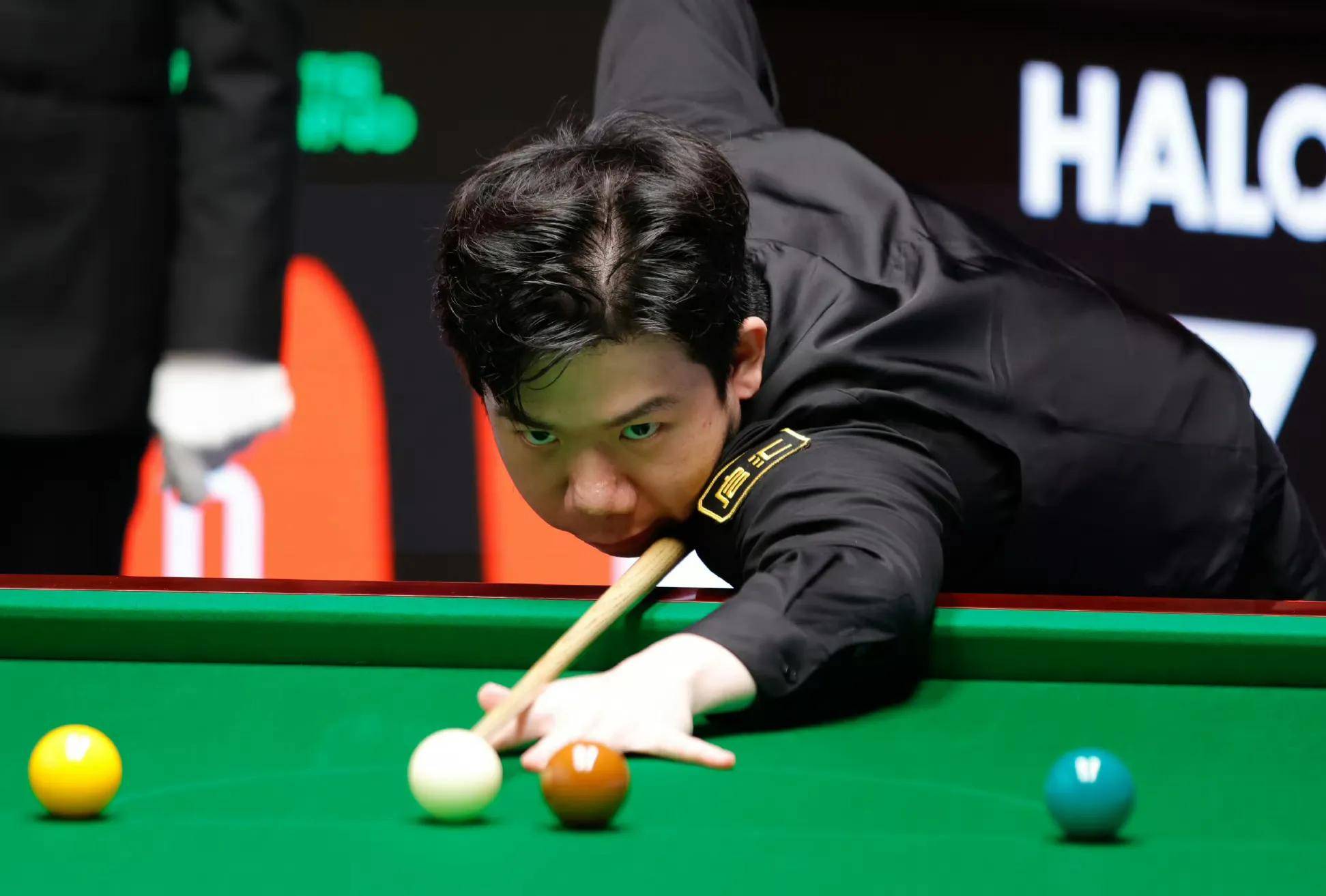 什琴斯尼以 什琴斯尼以