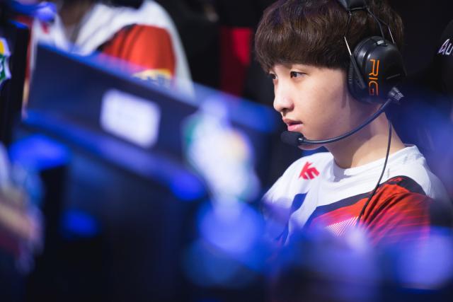 迅速适应球 迅速适应球