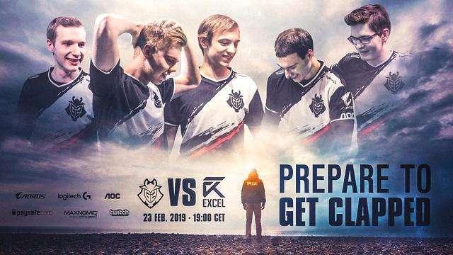 而在这股潮 而在这股潮