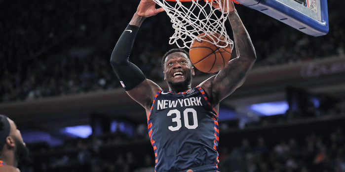 定科学的训 定科学的训