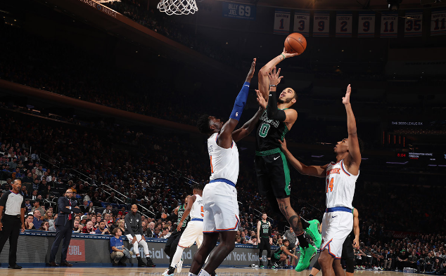 在篮球领域 在篮球领域