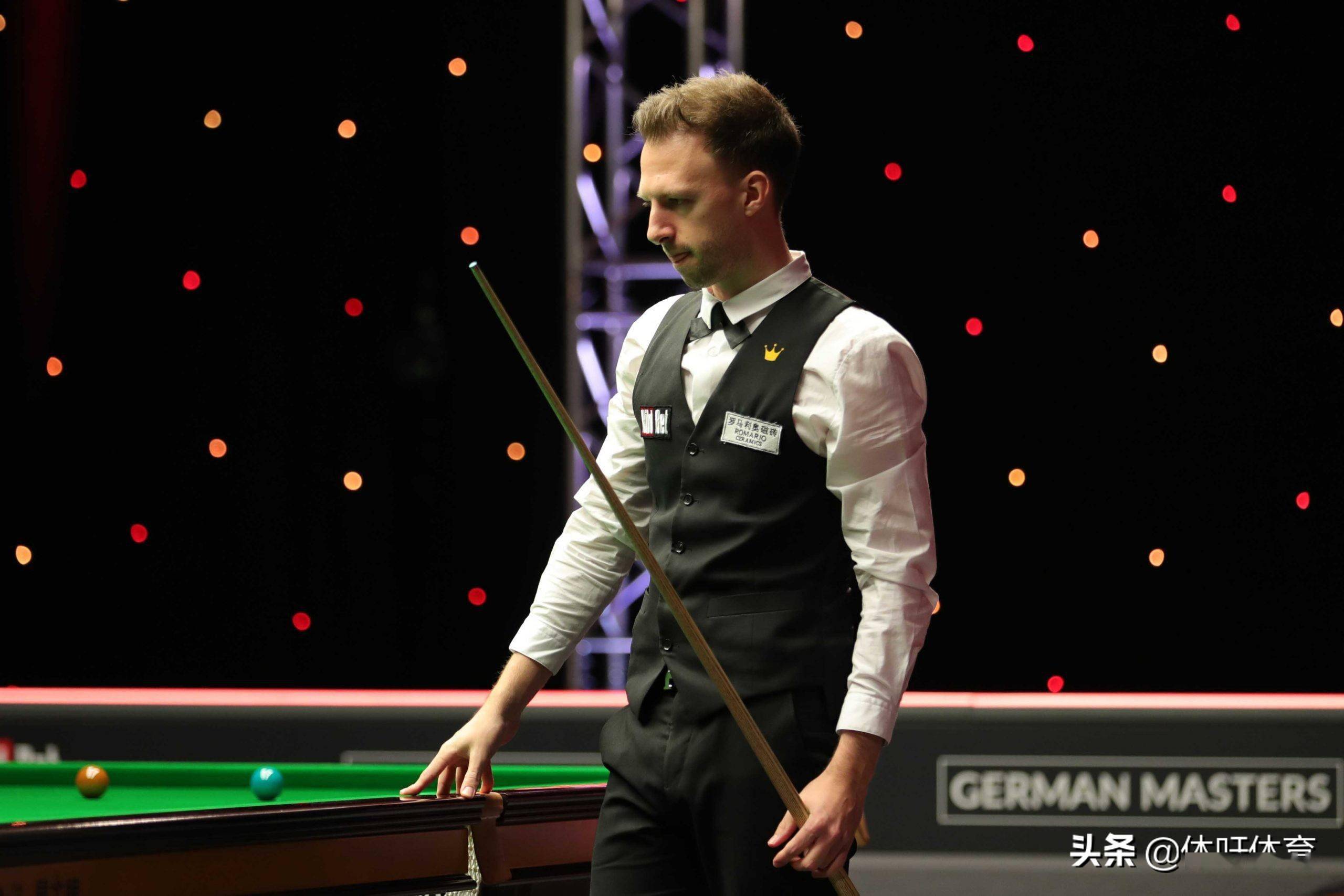 无论是通过 无论是通过