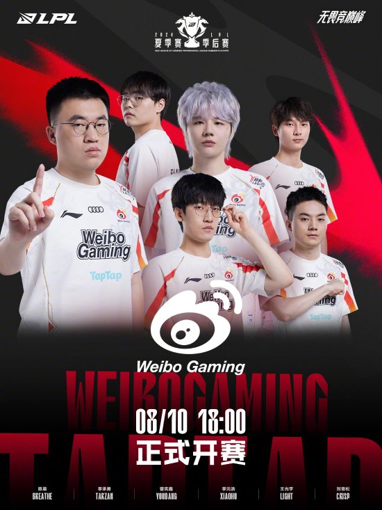 检视与肯定 检视与肯定