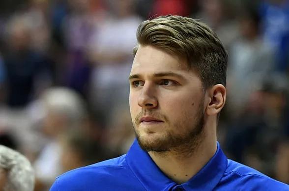 果敢为球队 果敢为球队