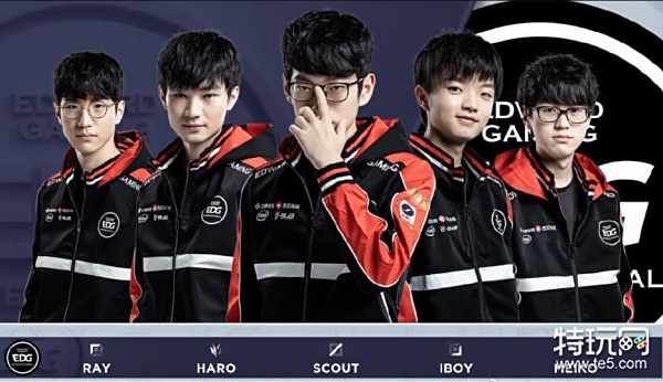 在最近的一 在最近的一