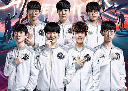 一轮帮你 一轮帮你