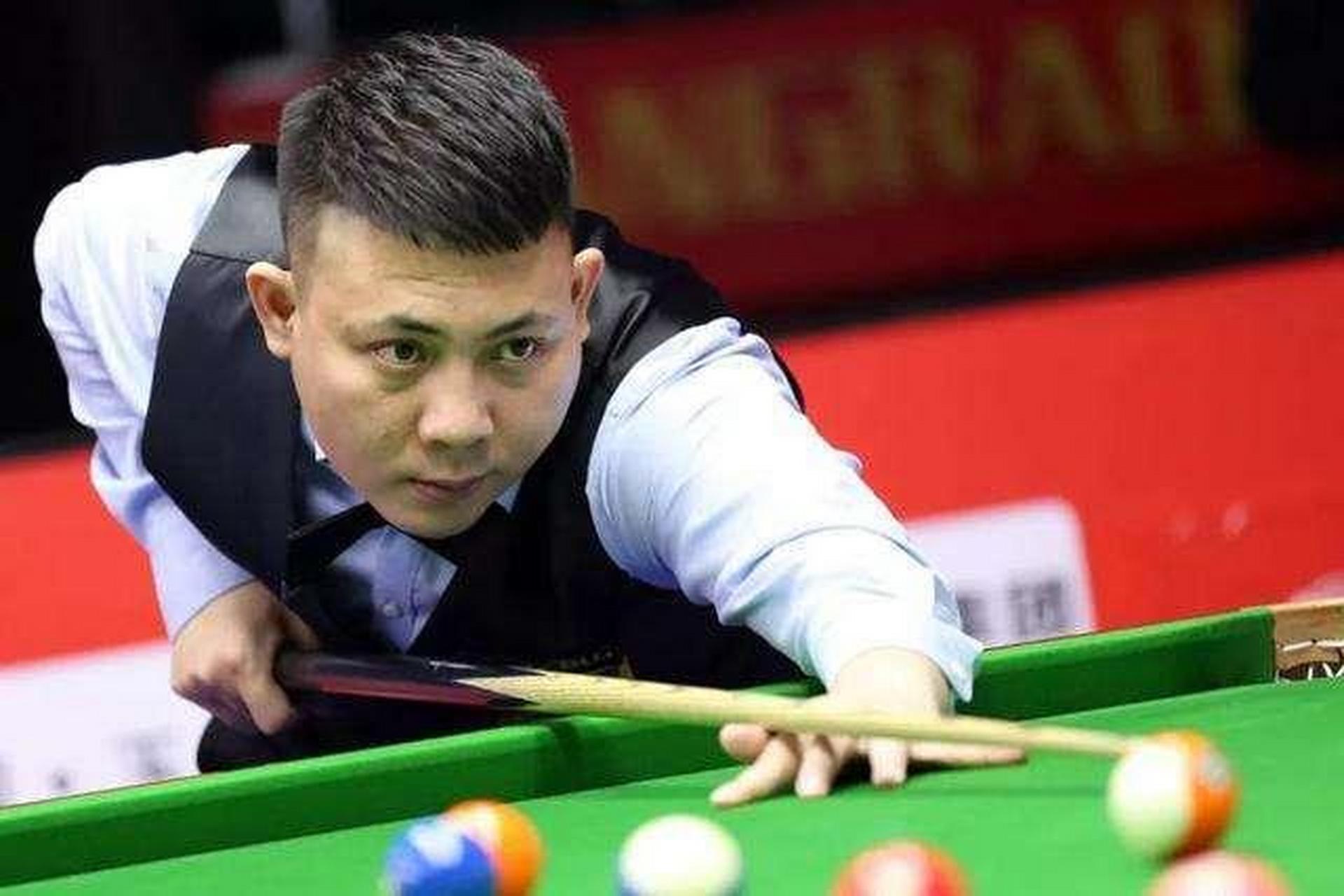 态与专注力 态与专注力