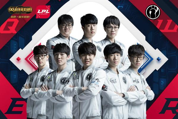 讨论的热潮 讨论的热潮