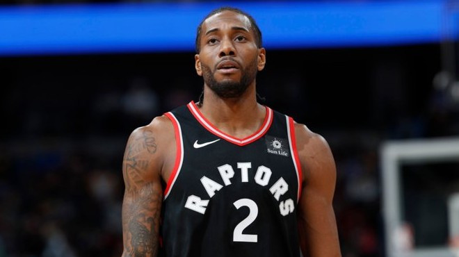 并不足以同 并不足以同