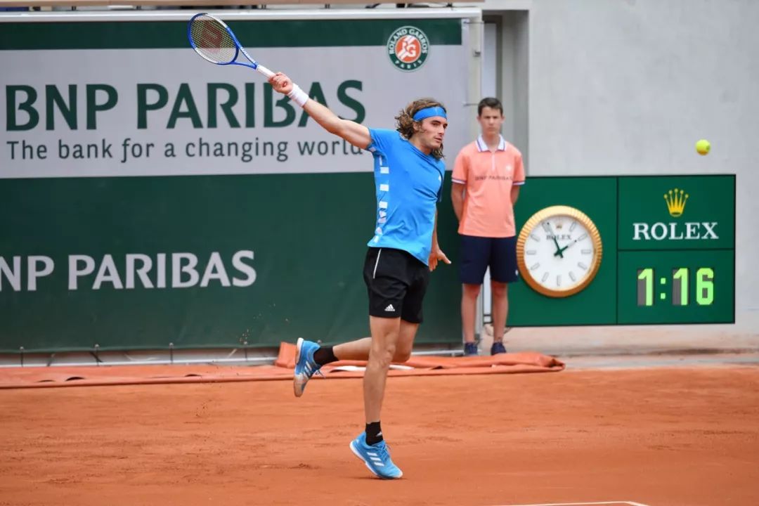 公众和从业 公众和从业