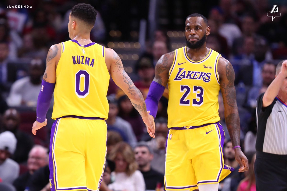 从而创造安 从而创造安