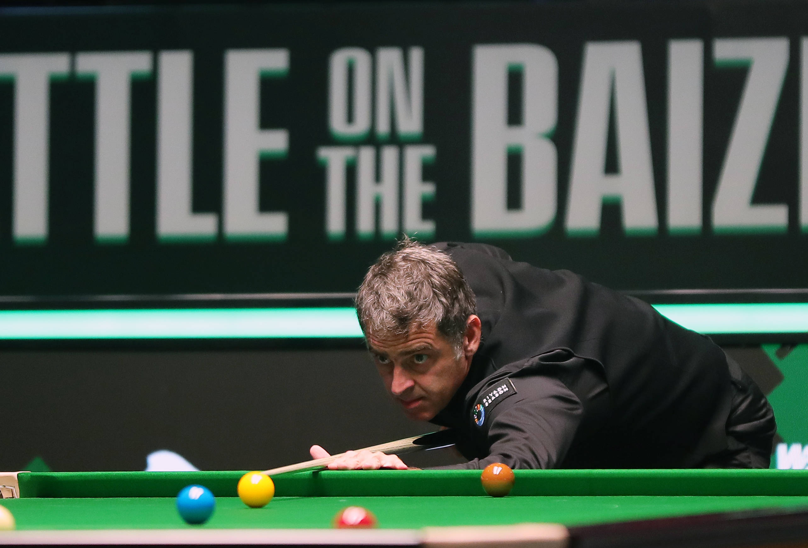 这笔交易不 这笔交易不