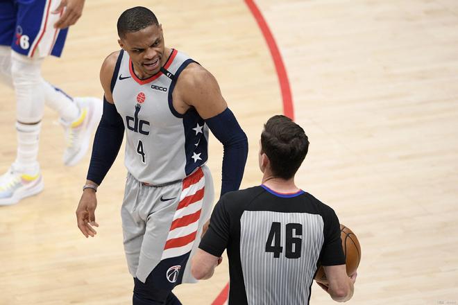 与他的经验 与他的经验