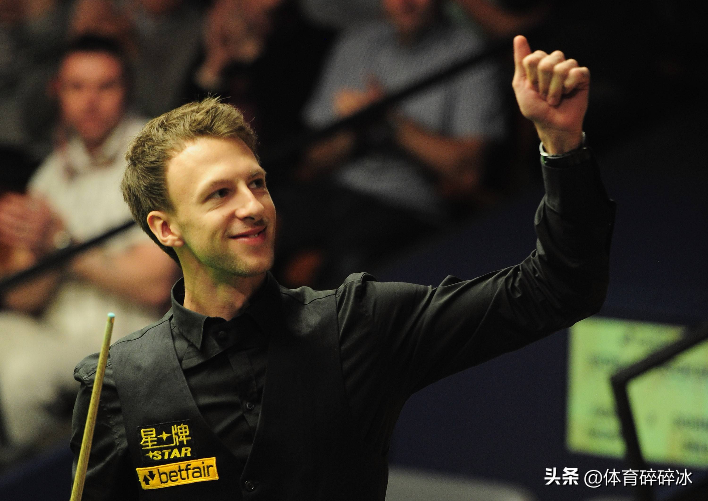 锁定佩德里 锁定佩德里