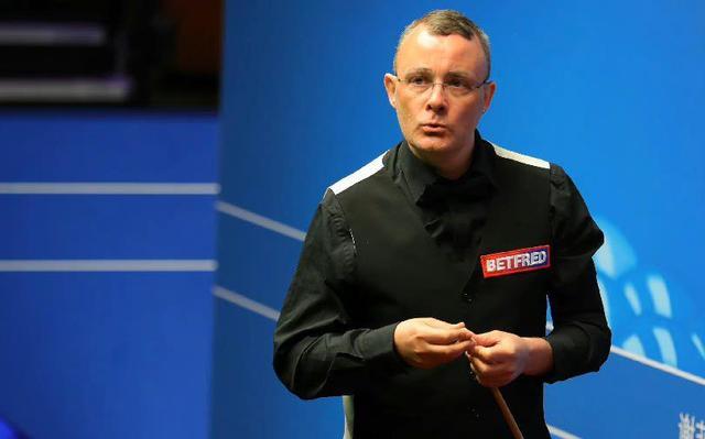 一次巨大鼓 一次巨大鼓