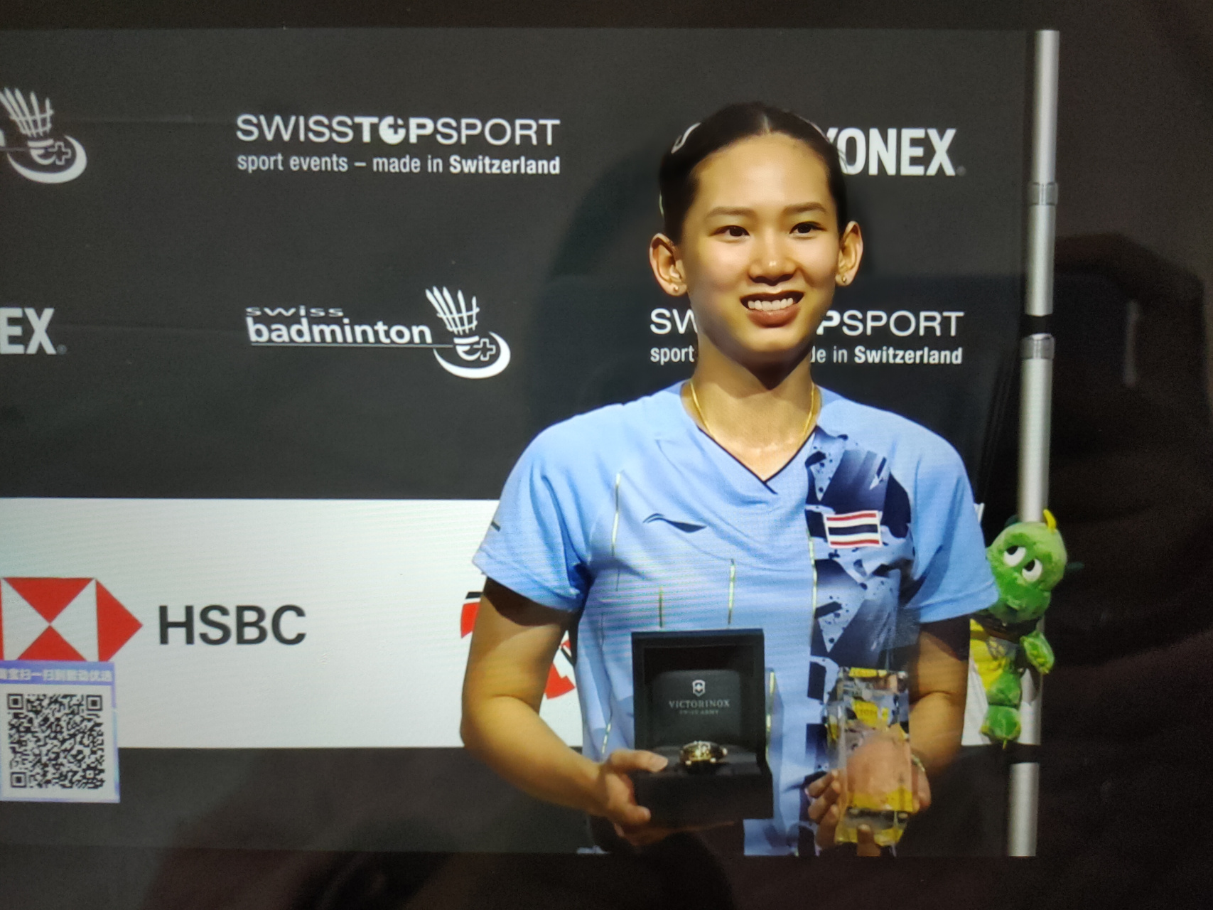 以便能迅速 以便能迅速