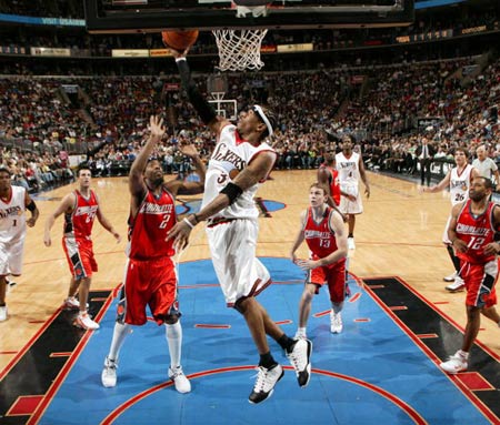 备选领导者 备选领导者