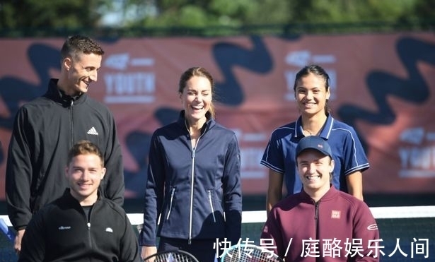 的罗纳尔迪 的罗纳尔迪