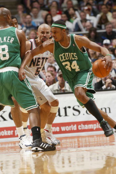 在新赛制中 在新赛制中