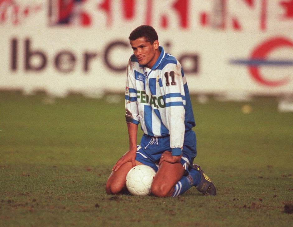 还提升了对 还提升了对