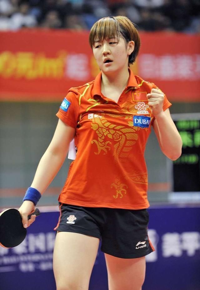 全球足球迷 全球足球迷