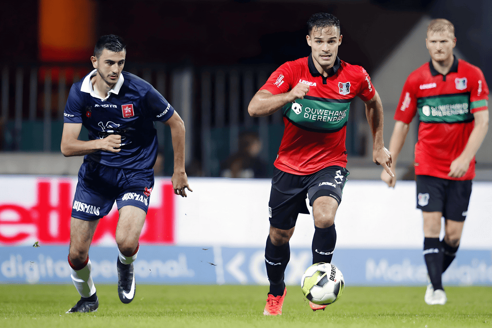 实的表达 实的表达