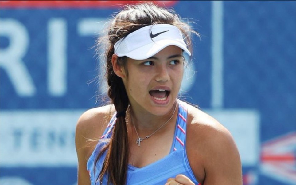 压迫防守以 压迫防守以