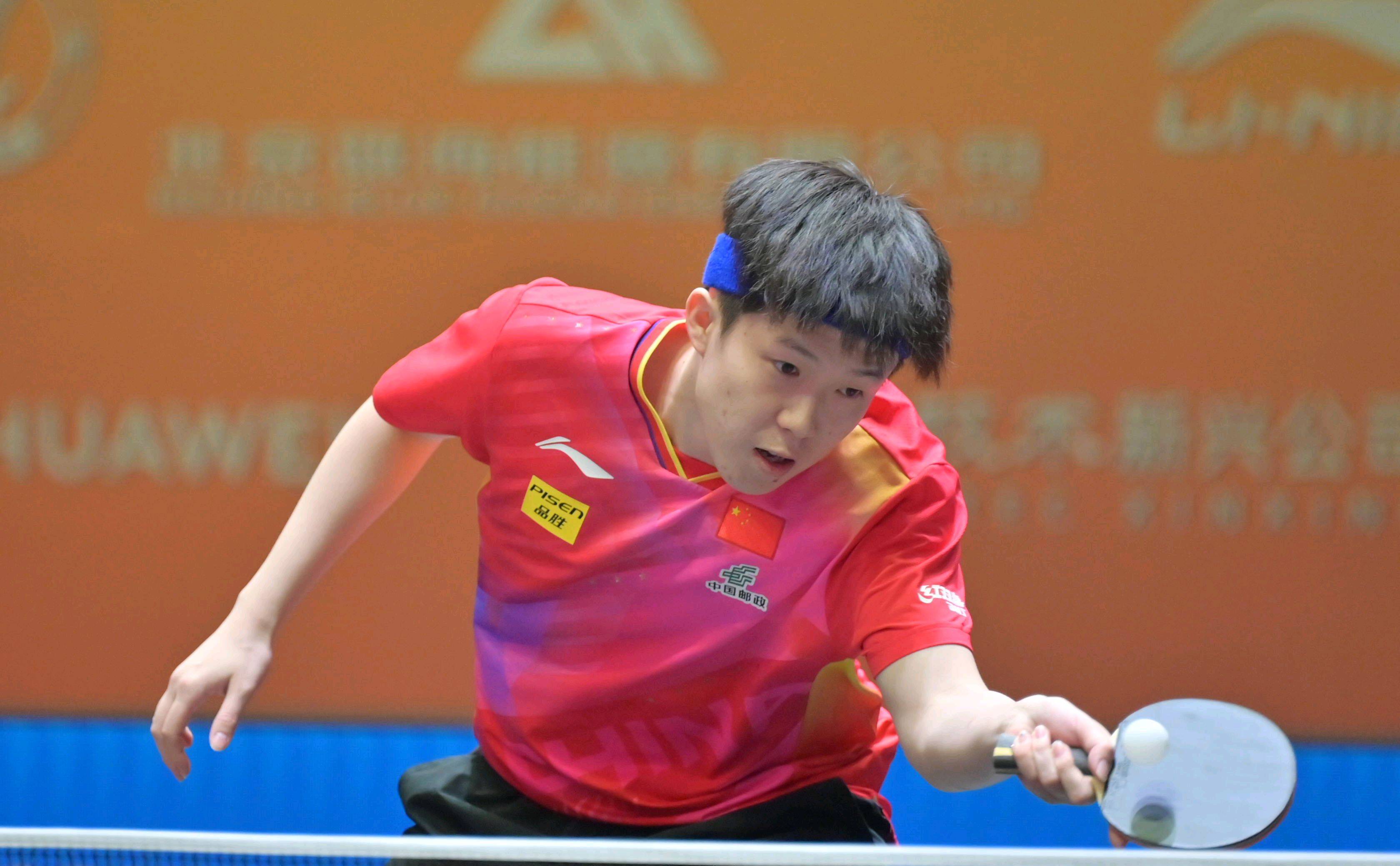 功的关键 功的关键