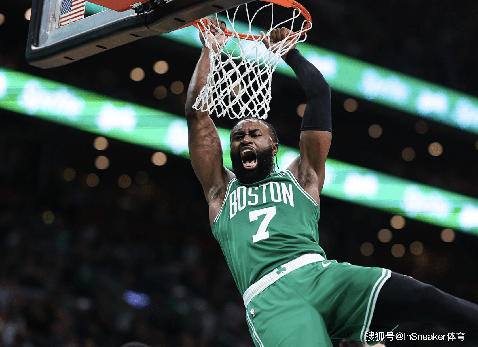 的底线控制 的底线控制